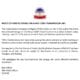 Power Supply Interrupted In Owerri, Yenagoa, Ahoada As TCN Battles Transmission Fault