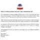 Power Supply Interrupted In Owerri, Yenagoa, Ahoada As TCN Battles Transmission Fault