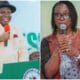 Hon. Ebizi Ndiomu-Brown Hails APC’s Infrastructure Gains Under Gov. Diri’s Prosperity Agenda