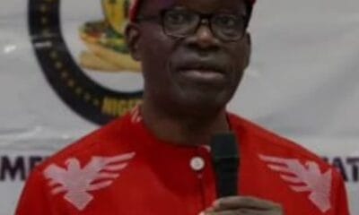 The Anambra Crucible: Why Soludo’s War On “Fakes” Is A Battle For The Soul Of Society