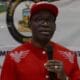 The Anambra Crucible: Why Soludo’s War On “Fakes” Is A Battle For The Soul Of Society