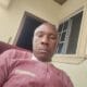 @'52, Ebule Asserts ' I'm Not Fazed By People's Perception