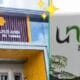 Supreme Court Backs Unity Bank-Providus Merger, Approves Creation Of ProvidusUnity Bank