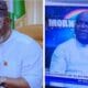 Agberen Urges Oborevwori To End 17-Year Power Outage In DSC Township