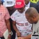 Nnewi Will Reclaim Its Rightful Place As Premier Industrial Nerve Center', Says Soludo