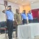 Delta CP Directs DPOs To Secure Churches, Mosques, Schools Across State