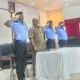 Delta CP Directs DPOs To Secure Churches, Mosques, Schools Across State