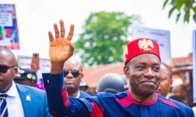 Anambra Government Arraigns Eight Pastors Over Alleged Staged Miracles