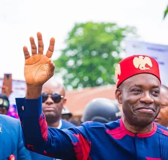 Anambra Government Arraigns Eight Pastors Over Alleged Staged Miracles