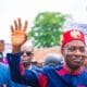 Anambra Government Arraigns Eight Pastors Over Alleged Staged Miracles