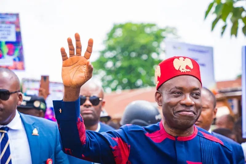 Anambra Government Arraigns Eight Pastors Over Alleged Staged Miracles