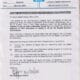 No School Fees, No Exams: SDU Issues Fresh Warning to Students