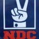 NDC Primaries: Ogodo Opposes Senate, Reps Tickets Going to Same Ward, Alleges Attempt To Destabilise Party