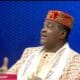 Delta North APC Primary: Videos Cast Doubt On Declared Results, Says Nwoko
