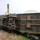 Agbor Train Crash: NRC Confirms Four Dead, Releases Fresh Updates