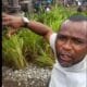 Agbor Train Derailment: Survivor Recalls Deaths Of Pregnant Woman, Children