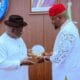 2027: Ndokwa Nation Passes Vote Of Confidence In Oborevwori