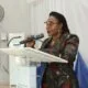 ANUPA-DELSU Holds 2026 Annual Lecture/Day, As VC Tasks Members On Exemplary Conduct