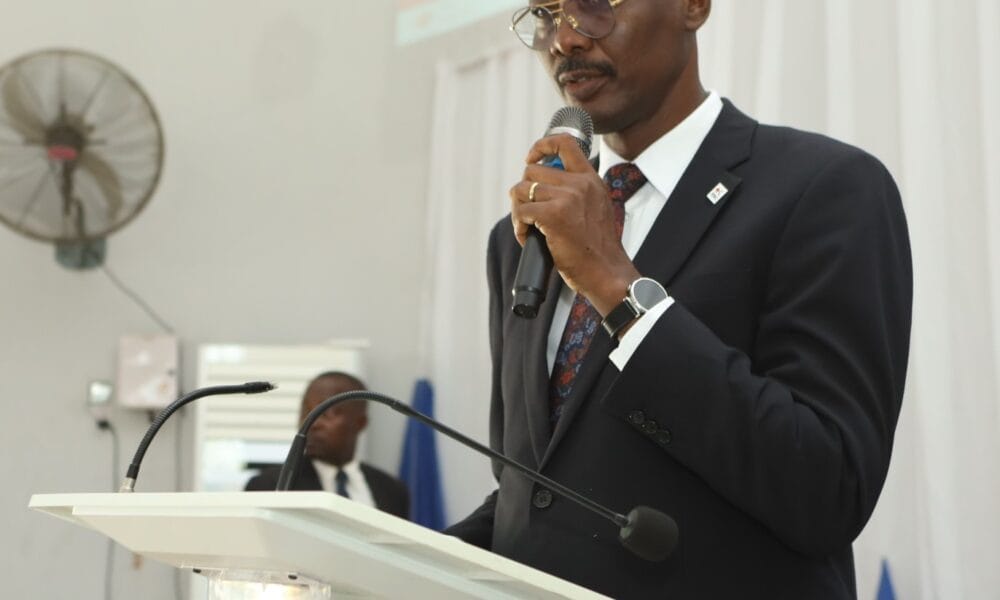 DELSU Organises Capacity Training For HODS, Others On Result Engine And Digital Appraisal