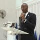 DELSU Organises Capacity Training For HODS, Others On Result Engine And Digital Appraisal