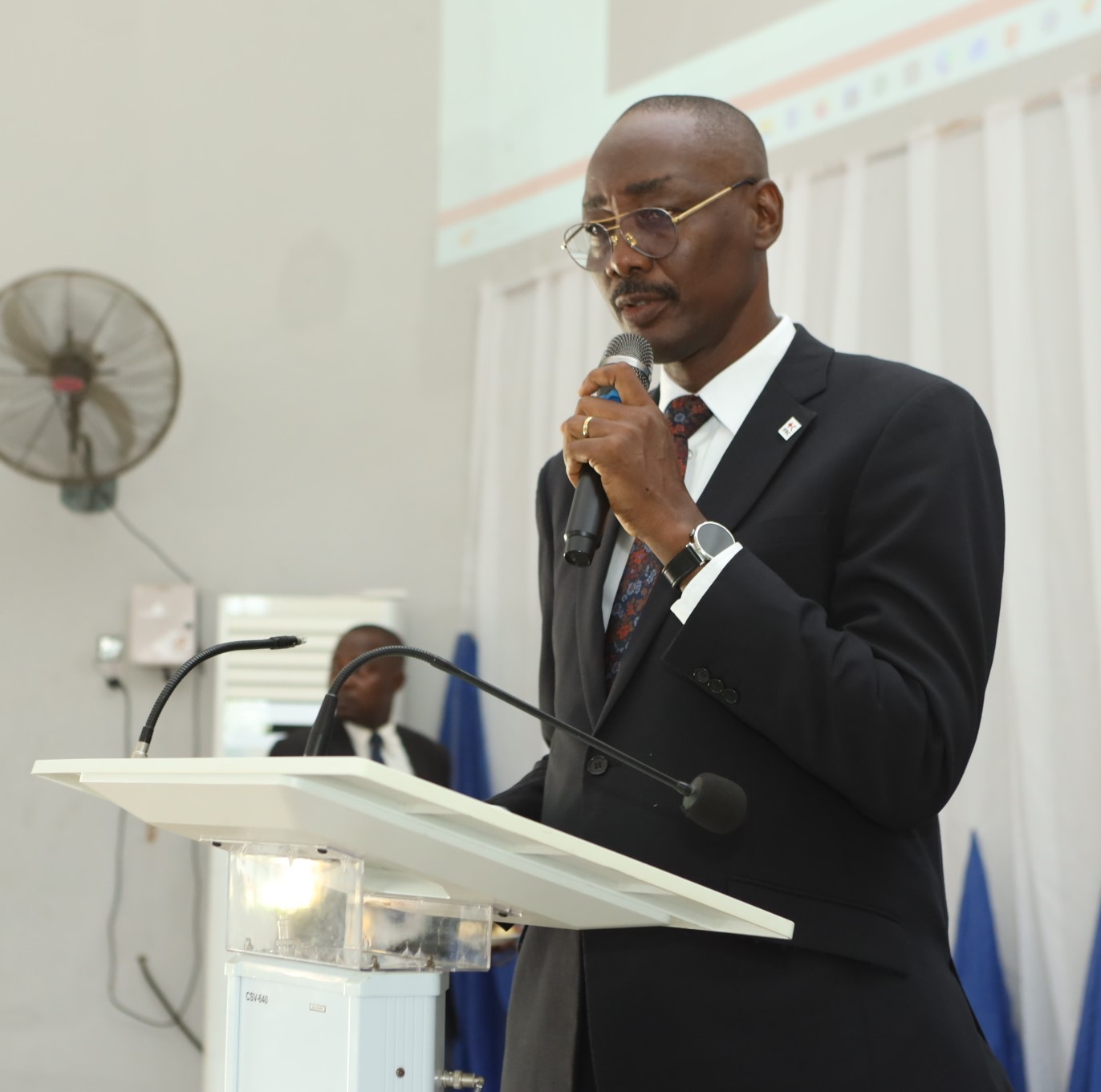 DELSU Organises Capacity Training For HODS, Others On Result Engine And Digital Appraisal