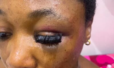 Law Firm Petitions Delta CP Over Alleged Assault Of Two Women By Warri-Based Lawyer