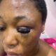 Law Firm Petitions Delta CP Over Alleged Assault Of Two Women By Warri-Based Lawyer