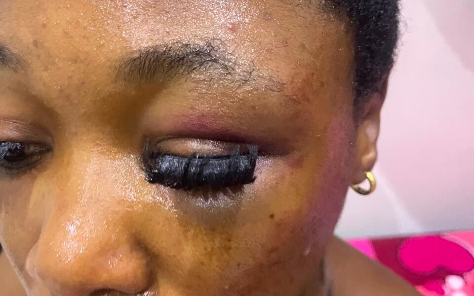 Law Firm Petitions Delta CP Over Alleged Assault Of Two Women By Warri-Based Lawyer