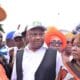 ADC Positions For Electoral Victory In Delta As Supporters Welcome Ogboru In Osubi