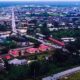 HoRs Member, Etanabene, Sponsors Bill To Rename Sapele, Okpe LGAs As Okpe West, Okpe East