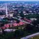 HoRs Member, Etanabene, Sponsors Bill To Rename Sapele, Okpe LGAs As Okpe West, Okpe East