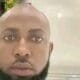 Jesse: Chief Jailed 20 Years After Faking Kidnap To Extort Wife, Family