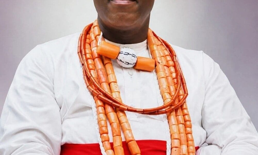 Oborevwori Mourns Former Delta Health Commissioner, Dr. Joseph Otumara