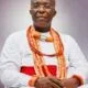 Oborevwori Mourns Former Delta Health Commissioner, Dr. Joseph Otumara