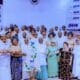 THIRD ANNIVERSARY: We Recorded Many Triumphs In Delta Due To Executive, Legislature Harmony - Oborevwori