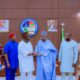 RMFAC Data Verification: Gov. Oborevwori Reaffirms Commitment To Transparency