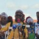 Soludo Joins South-East Leaders To Endorse Tinubu In Ebonyi