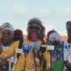 Soludo Joins South-East Leaders To Endorse Tinubu In Ebonyi