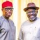 Oborevwori, Okowa Not Opposed To Anioma State Creation – Ifeajika