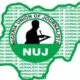 NUJ Delta Hails Oborevwori Over Approval Of 13th-Month Salary For Public Workers