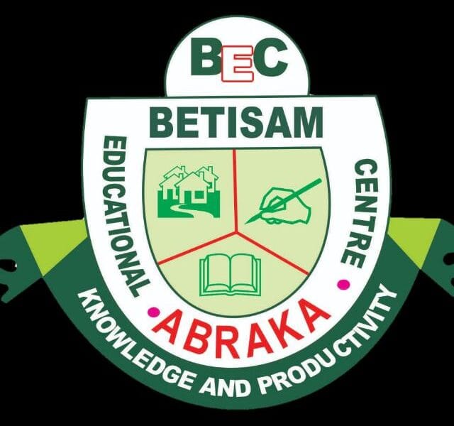 Betisam Educational Centre Qualifies For SEPLAT/NNPC PEARLs Quiz In Asaba