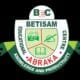 Betisam Educational Centre Qualifies For SEPLAT/NNPC PEARLs Quiz In Asaba