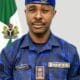 CJTF Dismisses Ex-Delta Commander, Backs Ovie's Appointment Amid Impersonation Claims