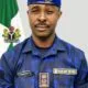 CJTF Dismisses Ex-Delta Commander, Backs Ovie's Appointment Amid Impersonation Claims