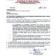 Ogun Bans Graduation Ceremonies For Nursery Pupils, Limits Events To Primary 6, JSS 3, SS 3