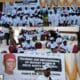 Ned Nwoko Provides Grants, Training For 500 Women, Youths In Delta North