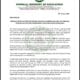 FG Disburses N13Bn Interest-Free Loans To 7,450 Tertiary Workers, Opens New Application
