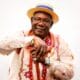 Oborevwori Celebrates Joe Omene At 80