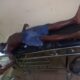 Panic In Ughelli As Suspected Fulani Gunmen Shoot Resident, Ambush Tantita Operatives