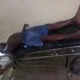 Panic In Ughelli As Suspected Fulani Gunmen Shoot Resident, Ambush Tantita Operatives